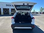 2024 Toyota Corolla Cross AWD SUV for sale #P210631S - photo 11