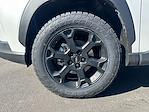 2024 Toyota Corolla Cross AWD SUV for sale #P210631S - photo 12