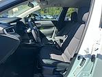 2024 Toyota Corolla Cross AWD SUV for sale #P210631S - photo 13