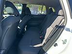 2024 Toyota Corolla Cross AWD SUV for sale #P210631S - photo 14