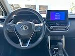 2024 Toyota Corolla Cross AWD SUV for sale #P210631S - photo 15