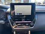 2024 Toyota Corolla Cross AWD SUV for sale #P210631S - photo 16