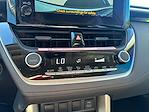 2024 Toyota Corolla Cross AWD SUV for sale #P210631S - photo 18