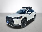 2024 Toyota Corolla Cross AWD SUV for sale #P210631S - photo 3