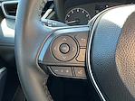 2024 Toyota Corolla Cross AWD SUV for sale #P210631S - photo 20