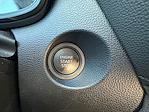 2024 Toyota Corolla Cross AWD SUV for sale #P210631S - photo 22