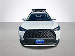 2024 Toyota Corolla Cross AWD SUV for sale #P210631S - photo 4