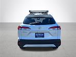 2024 Toyota Corolla Cross AWD SUV for sale #P210631S - photo 9