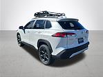 2024 Toyota Corolla Cross AWD SUV for sale #P210631S - photo 2