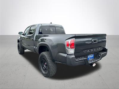 2022 Toyota Tacoma Double Cab 4WD Pickup for sale #P210661 - photo 2