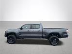 2022 Toyota Tacoma Double Cab 4WD Pickup for sale #P210661 - photo 10