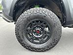 2022 Toyota Tacoma Double Cab 4WD Pickup for sale #P210661 - photo 11
