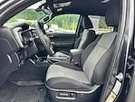 2022 Toyota Tacoma Double Cab 4WD Pickup for sale #P210661 - photo 12