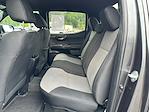 2022 Toyota Tacoma Double Cab 4WD Pickup for sale #P210661 - photo 13