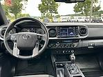 2022 Toyota Tacoma Double Cab 4WD Pickup for sale #P210661 - photo 14