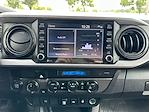 2022 Toyota Tacoma Double Cab 4WD Pickup for sale #P210661 - photo 15