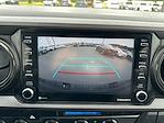 2022 Toyota Tacoma Double Cab 4WD Pickup for sale #P210661 - photo 16
