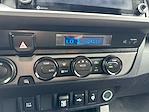 2022 Toyota Tacoma Double Cab 4WD Pickup for sale #P210661 - photo 17