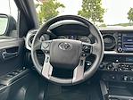 2022 Toyota Tacoma Double Cab 4WD Pickup for sale #P210661 - photo 18