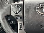 2022 Toyota Tacoma Double Cab 4WD Pickup for sale #P210661 - photo 19