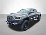 2022 Toyota Tacoma Double Cab 4WD Pickup for sale #P210661 - photo 3