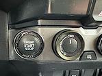 2022 Toyota Tacoma Double Cab 4WD Pickup for sale #P210661 - photo 21