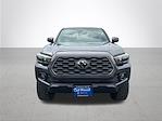 2022 Toyota Tacoma Double Cab 4WD Pickup for sale #P210661 - photo 4