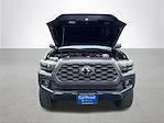 2022 Toyota Tacoma Double Cab 4WD Pickup for sale #P210661 - photo 5