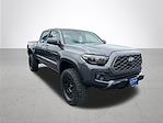 2022 Toyota Tacoma Double Cab 4WD Pickup for sale #P210661 - photo 6