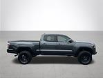 2022 Toyota Tacoma Double Cab 4WD Pickup for sale #P210661 - photo 7