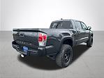 2022 Toyota Tacoma Double Cab 4WD Pickup for sale #P210661 - photo 8