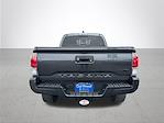 2022 Toyota Tacoma Double Cab 4WD Pickup for sale #P210661 - photo 9