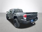 2022 Toyota Tacoma Double Cab 4WD Pickup for sale #P210661 - photo 2