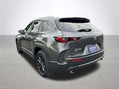 2024 Mazda CX-50 AWD SUV for sale #P210662 - photo 2