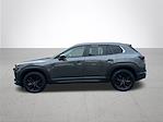 2024 Mazda CX-50 AWD SUV for sale #P210662 - photo 10