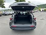 2024 Mazda CX-50 AWD SUV for sale #P210662 - photo 11