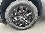 2024 Mazda CX-50 AWD SUV for sale #P210662 - photo 12