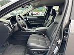 2024 Mazda CX-50 AWD SUV for sale #P210662 - photo 13