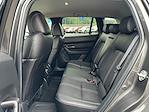 2024 Mazda CX-50 AWD SUV for sale #P210662 - photo 14