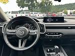 2024 Mazda CX-50 AWD SUV for sale #P210662 - photo 15