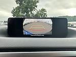 2024 Mazda CX-50 AWD SUV for sale #P210662 - photo 17
