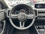 2024 Mazda CX-50 AWD SUV for sale #P210662 - photo 19