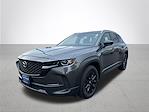 2024 Mazda CX-50 AWD SUV for sale #P210662 - photo 3