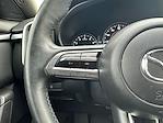 2024 Mazda CX-50 AWD SUV for sale #P210662 - photo 20