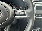2024 Mazda CX-50 AWD SUV for sale #P210662 - photo 21