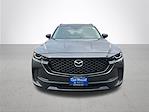 2024 Mazda CX-50 AWD SUV for sale #P210662 - photo 4