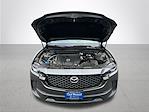 2024 Mazda CX-50 AWD SUV for sale #P210662 - photo 5