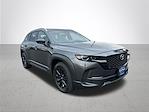 2024 Mazda CX-50 AWD SUV for sale #P210662 - photo 6