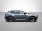 2024 Mazda CX-50 AWD SUV for sale #P210662 - photo 7