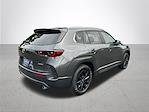 2024 Mazda CX-50 AWD SUV for sale #P210662 - photo 8